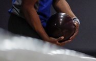 South Jersey Times All-Area boys bowling team, 2022-23
