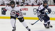 Ice Hockey Photos: Girls State Final - Morristown-Beard vs. Pingry, March 6, 2023