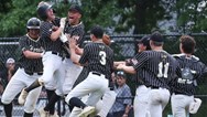 Baseball: Game-changing catch, offensive explosion spur Hanover Park to N2G2 title