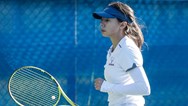 Girls Tennis: Every photo gallery from the 2022 fall campaign