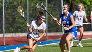 Girls Lacrosse: State tournament results, recaps and featured coverage for Friday, June 2