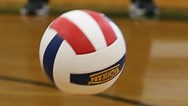 Girls volleyball: Big North Conference rankings for Oct. 29