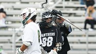 Somerset County boys lacrosse tournament seeds and full bracket, 2022