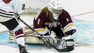Girls ice hockey statewide notebook for Feb. 26