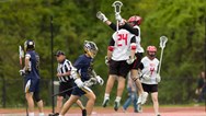 Favorite, contenders in 2024 Group 1 boys lacrosse sectional title races