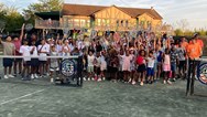 Rally for Tennis N.J. fundraiser a hit for second straight year (PHOTOS/VIDEO)