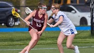 Girls Lacrosse: Updated Non-Public stat leaders for May 19