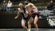 Wrestling: Preview and prediction for the NJSIAA South Group 2 tournament