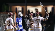 Previews, picks for this weekend’s 32 boys lacrosse sectional quarterfinal games
