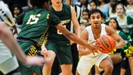 Boys Basketball: Upsets, statement wins in Groups 2 & 4 state tournament 1st round