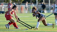 Field Hockey: Olympic Conference stat leaders for Oct. 11