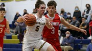 Northwest Jersey Athletic Conference boys basketball Players of the Week, Dec. 17-Jan. 2