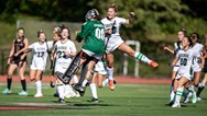 Field Hockey: Observations and analysis from Week 6