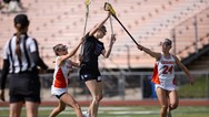 Girls Lacrosse: Updated Group 3 stat leaders for May 19