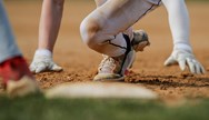 Baseball: Glen Ridge over Science Park - Greater Newark Tournament prelims
