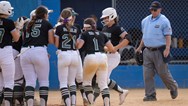 Steinert continues torrid offensive run, moves into Central Jersey, Group 3 semis