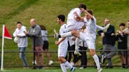 No. 11 Westfield beats Summit in UCT semis with defense and scrappy goals