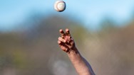 Warner, Shimkus slug Clayton over Penns Grove - Baseball recap