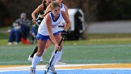Field Hockey Preview, 2023: Returning statewide stat leaders back for more