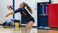 Girls volleyball: Conference Players of the Week, Oct. 5-11