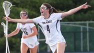 Stars of the game from No. 3 Oak Knoll’s Non-Public A win over No. 7 Pingry